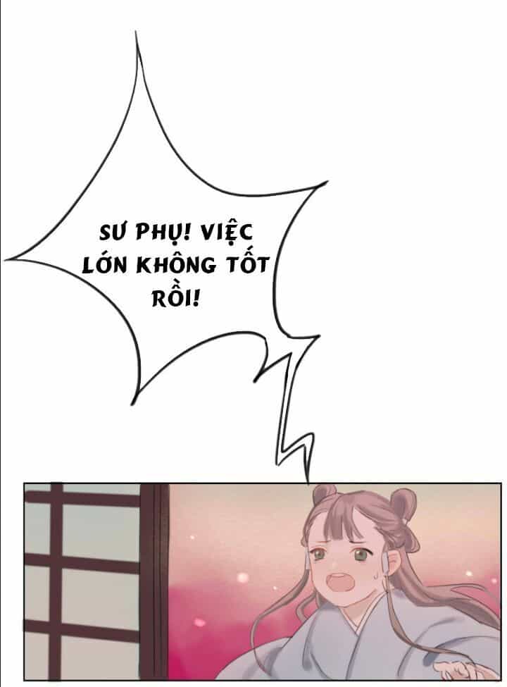 Trần Tình Phú - Chương 2 - ảnh 2