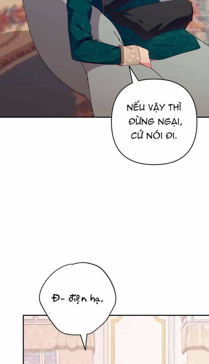 Trang Phục Của Julieta - Chương 13 - ảnh 8