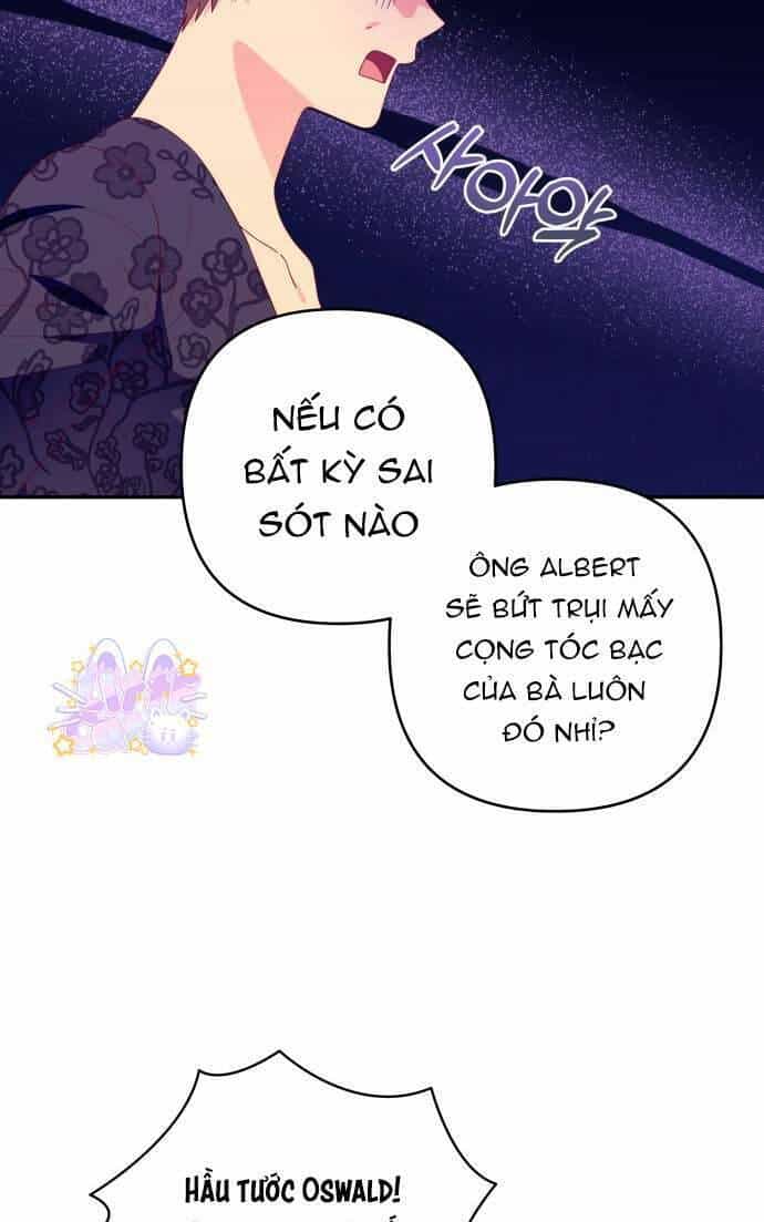 Trang Phục Của Julieta - Chương 14 - ảnh 50