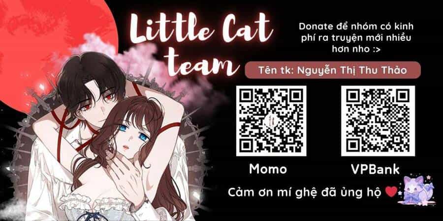 Trang Phục Của Julieta - Chương 15 - ảnh 67