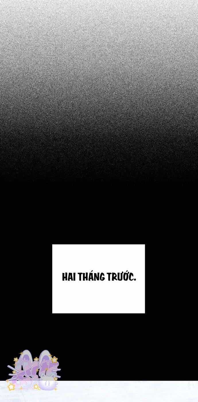 Trang Phục Của Julieta - Chương 19 - ảnh 15