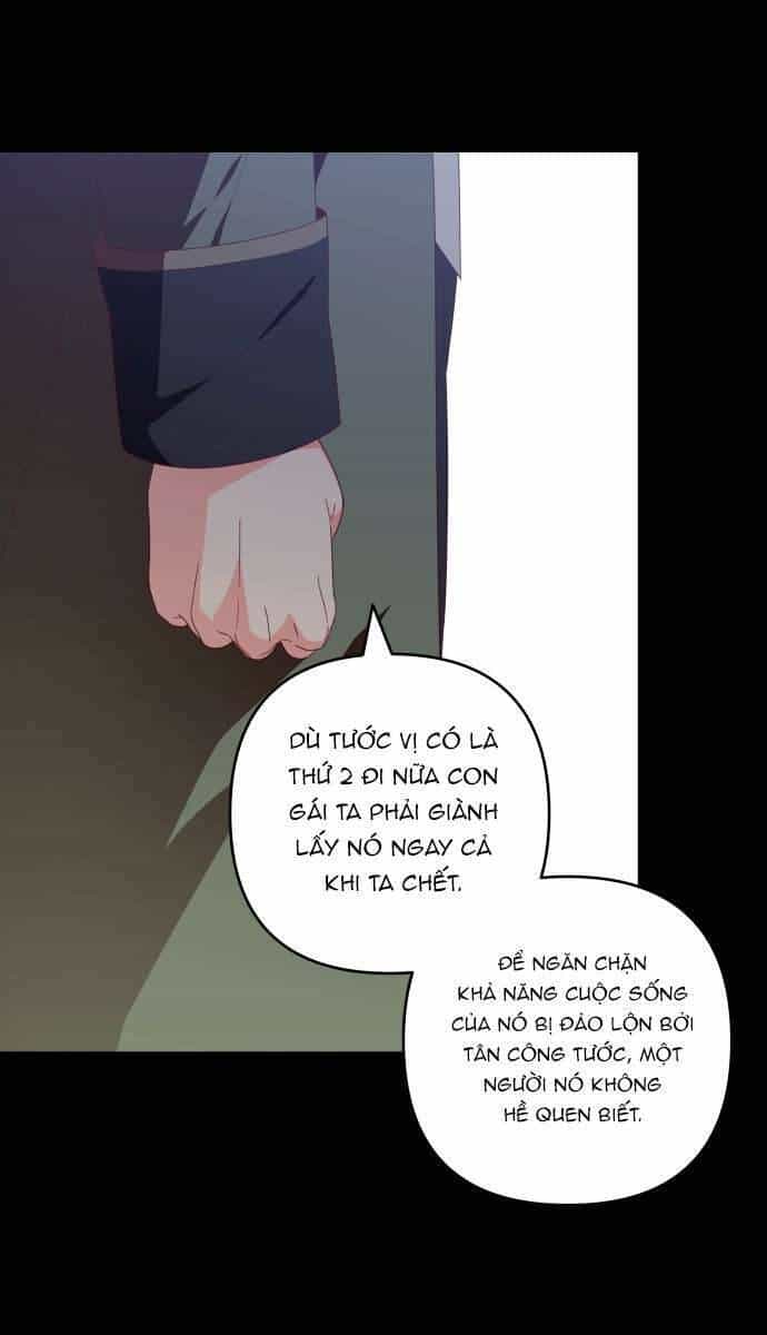 Trang Phục Của Julieta - Chương 19 - ảnh 23