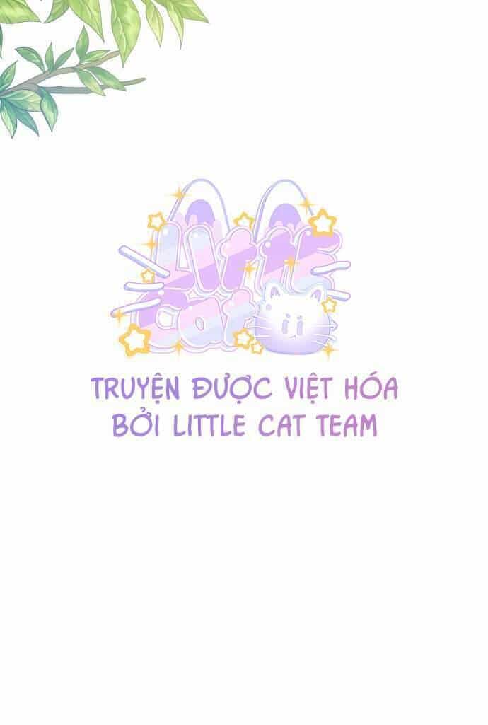 Trang Phục Của Julieta - Chương 20 - ảnh 52