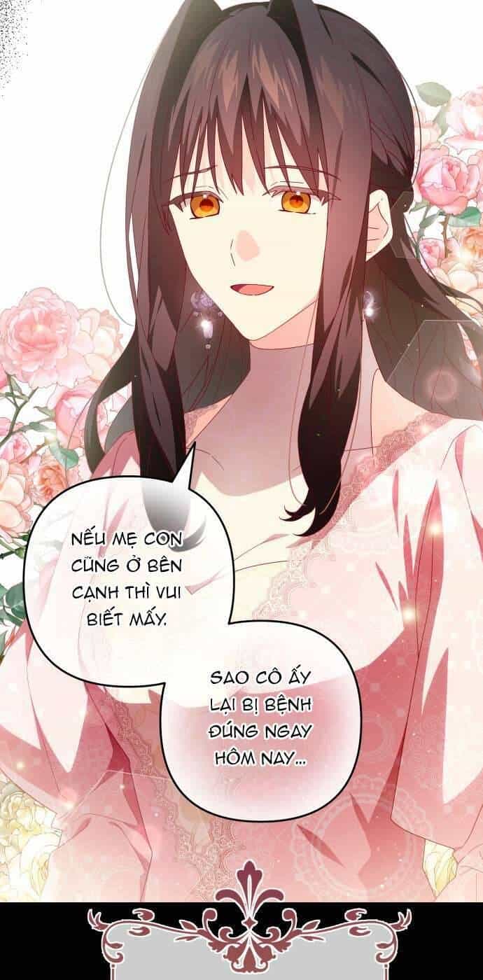 Trang Phục Của Julieta - Chương 23 - ảnh 13