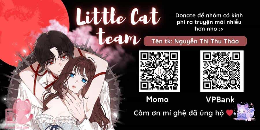 Trang Phục Của Julieta - Chương 28 - ảnh 45