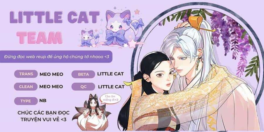 Trang Phục Của Julieta - Chương 7 - ảnh 1