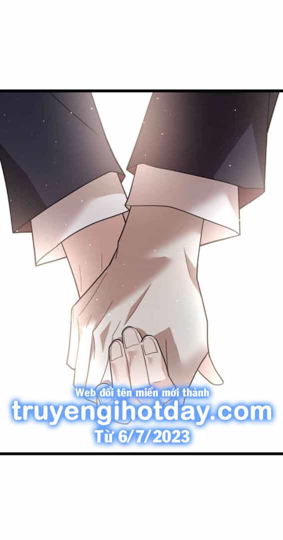 Trăng Tối: Kỉ Nguyên Máu - Chương 69.2 - ảnh 52