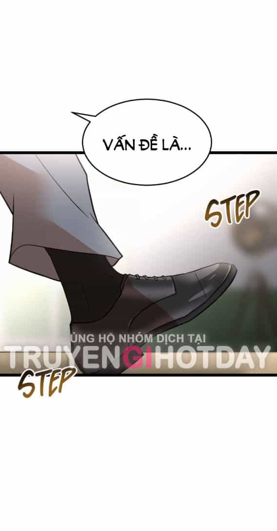 Trăng Tối: Kỉ Nguyên Máu - Chương 70.1 - ảnh 6