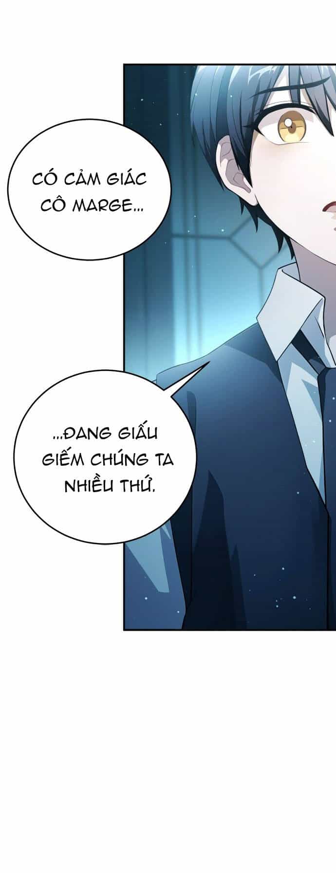 Trăng Tối: Kỉ Nguyên Máu - Chương 72.2 - ảnh 20
