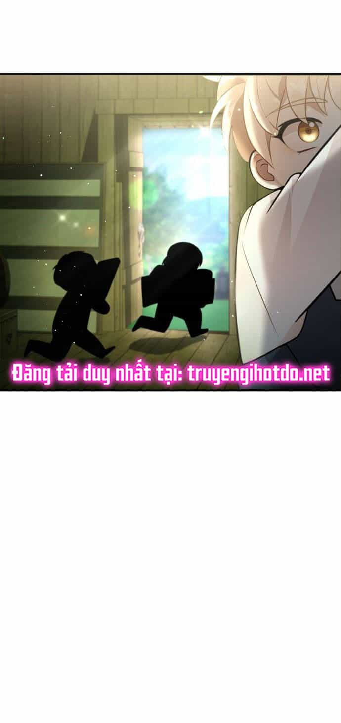 Trăng Tối: Kỉ Nguyên Máu - Chương 73.2 - ảnh 20