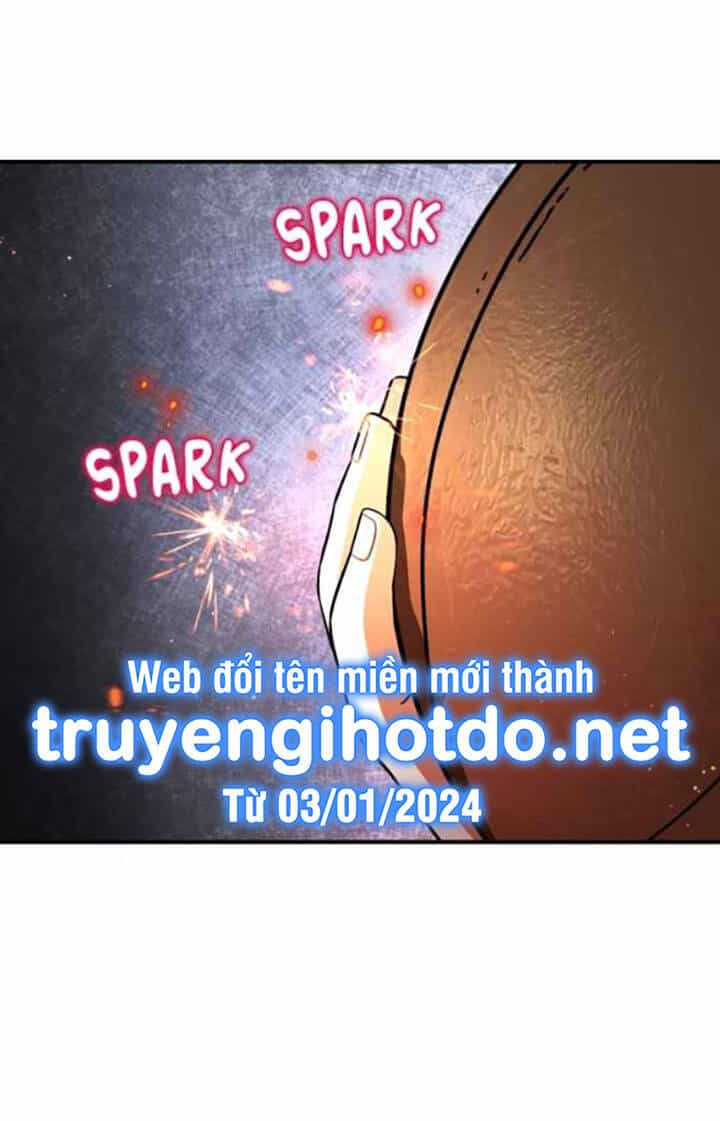 Trăng Tối: Kỉ Nguyên Máu - Chương 75.2 - ảnh 5