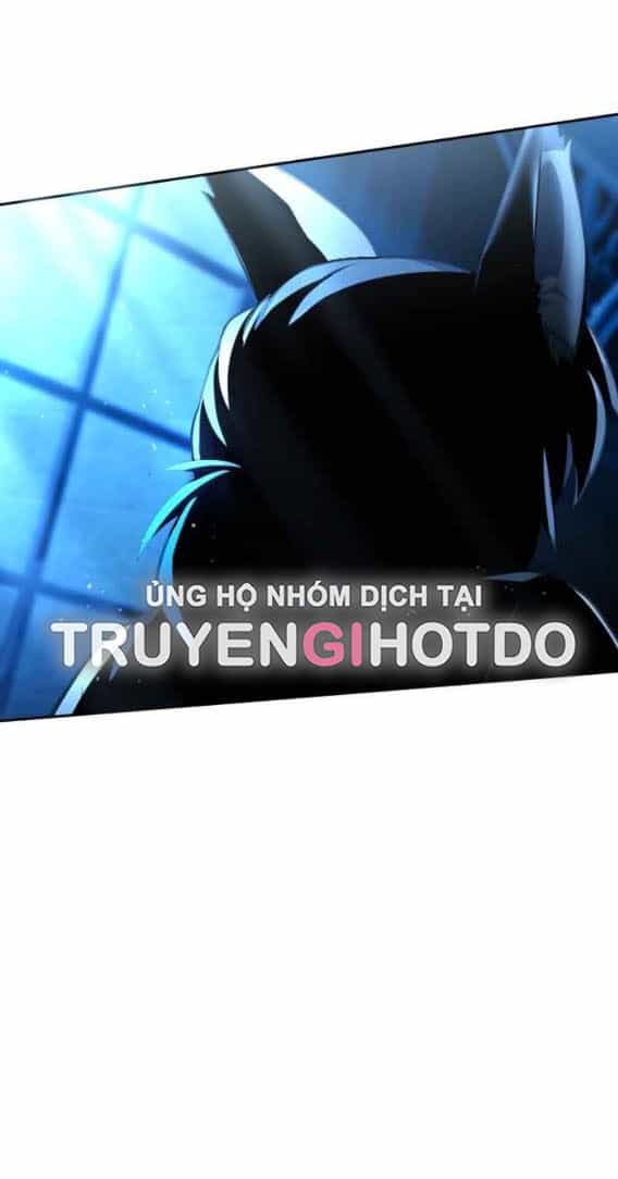 Trăng Tối: Kỉ Nguyên Máu - Chương 77.1 - ảnh 11
