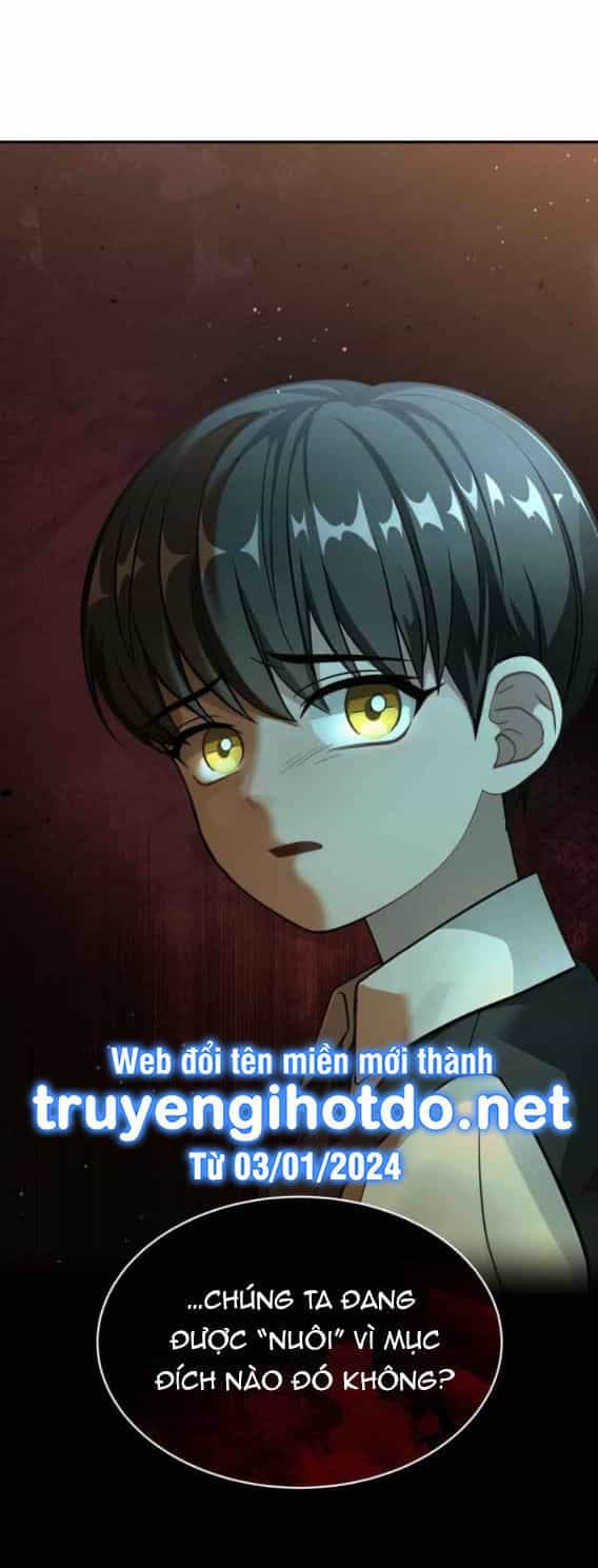 Trăng Tối: Kỉ Nguyên Máu - Chương 78.2 - ảnh 28