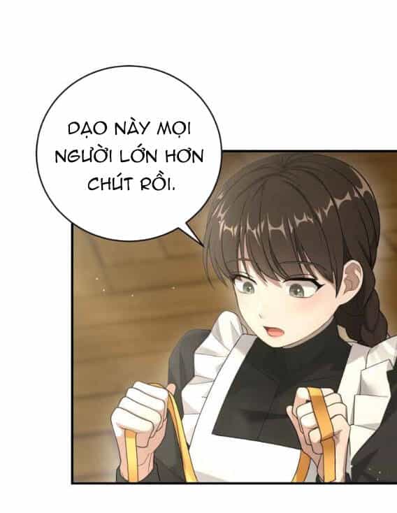 Trăng Tối: Kỉ Nguyên Máu - Chương 80.1 - ảnh 7