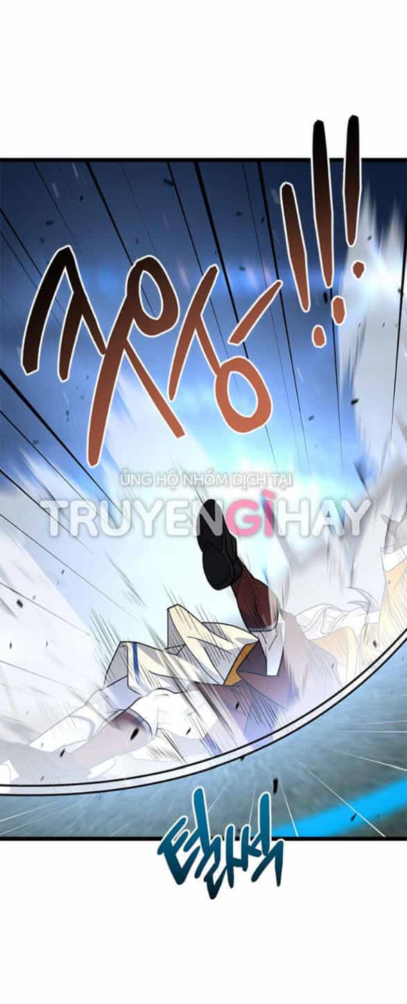 Trăng Tối: Kỉ Nguyên Máu - Chương 30.2 - ảnh 38