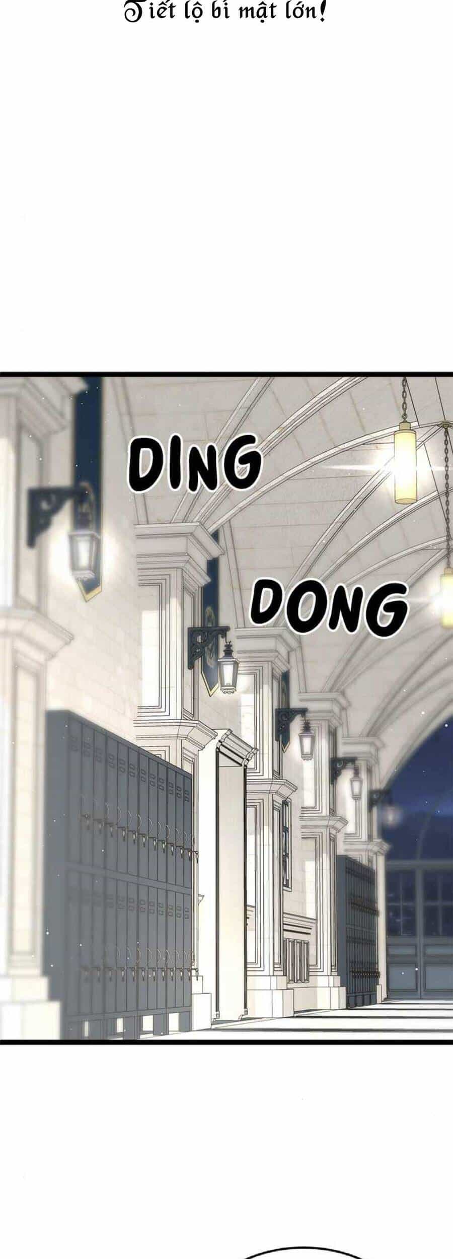 Trăng Tối: Kỉ Nguyên Máu - Chương 5 - ảnh 7