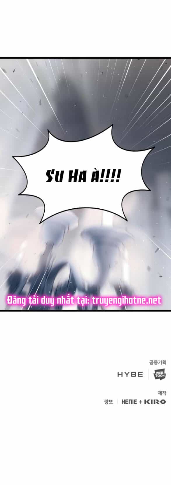 Trăng Tối: Kỉ Nguyên Máu - Chương 48.2 - ảnh 34