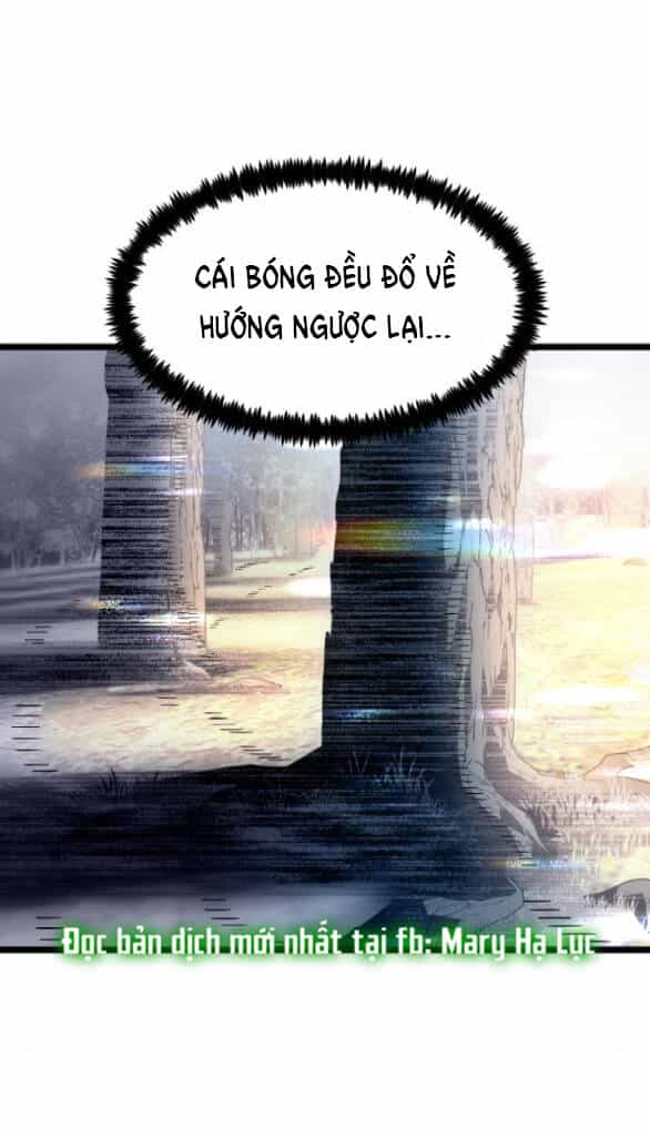 Trăng Tối: Kỉ Nguyên Máu - Chương 53.1 - ảnh 27