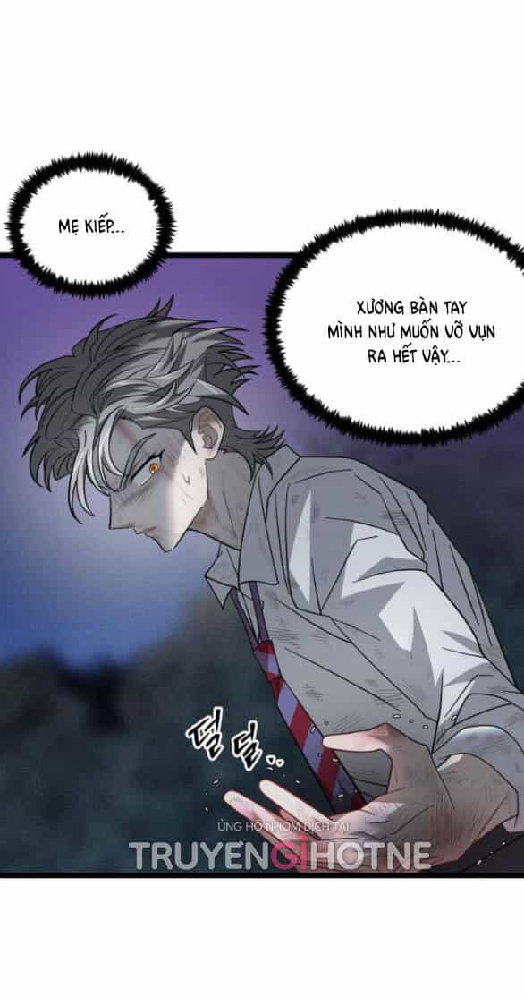Trăng Tối: Kỉ Nguyên Máu - Chương 55.2 - ảnh 27