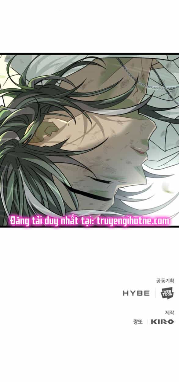 Trăng Tối: Kỉ Nguyên Máu - Chương 55.2 - ảnh 51