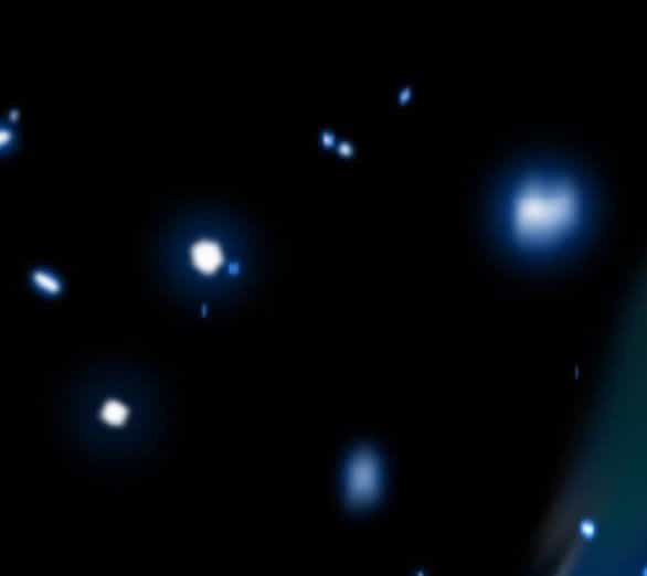 Trăng Tối: Kỉ Nguyên Máu - Chương 56.1 - ảnh 33