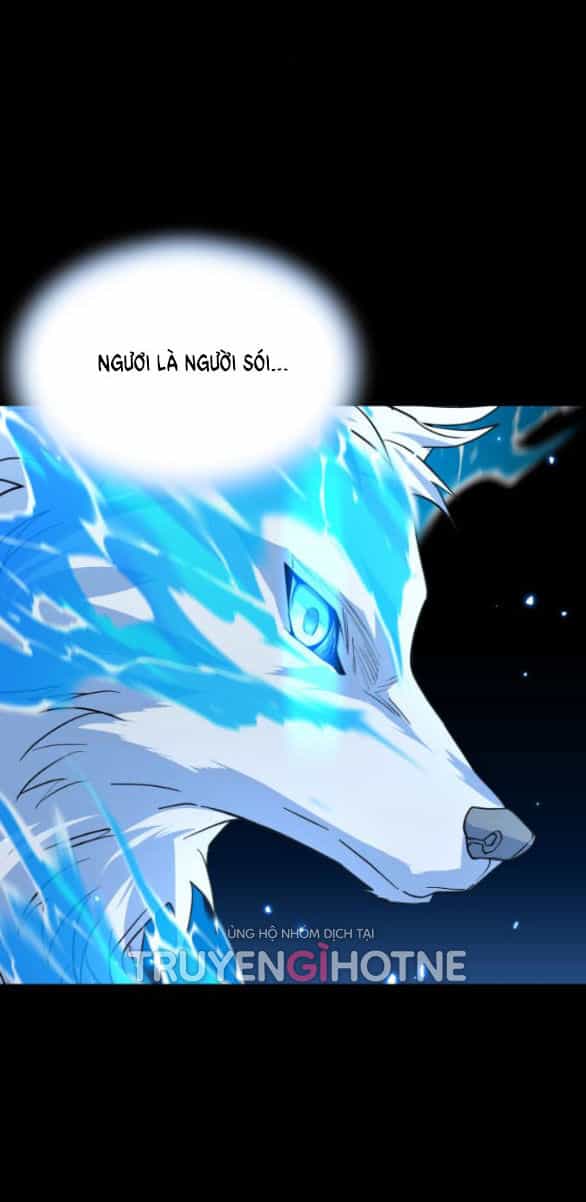 Trăng Tối: Kỉ Nguyên Máu - Chương 56.1 - ảnh 41