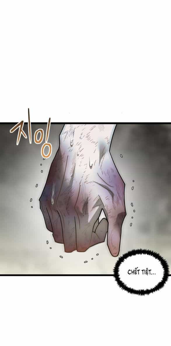 Trăng Tối: Kỉ Nguyên Máu - Chương 56.2 - ảnh 37