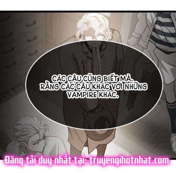 Trăng Tối: Kỉ Nguyên Máu - Chương 64.1 - ảnh 57