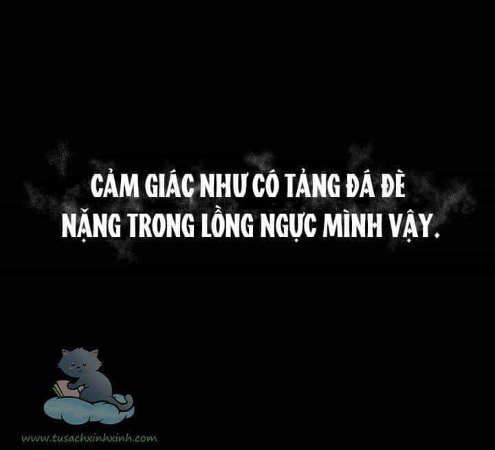 Trang Trại Hạt Dẻ Gần Cung Điện Hoàng Gia - Chương 1 - ảnh 22