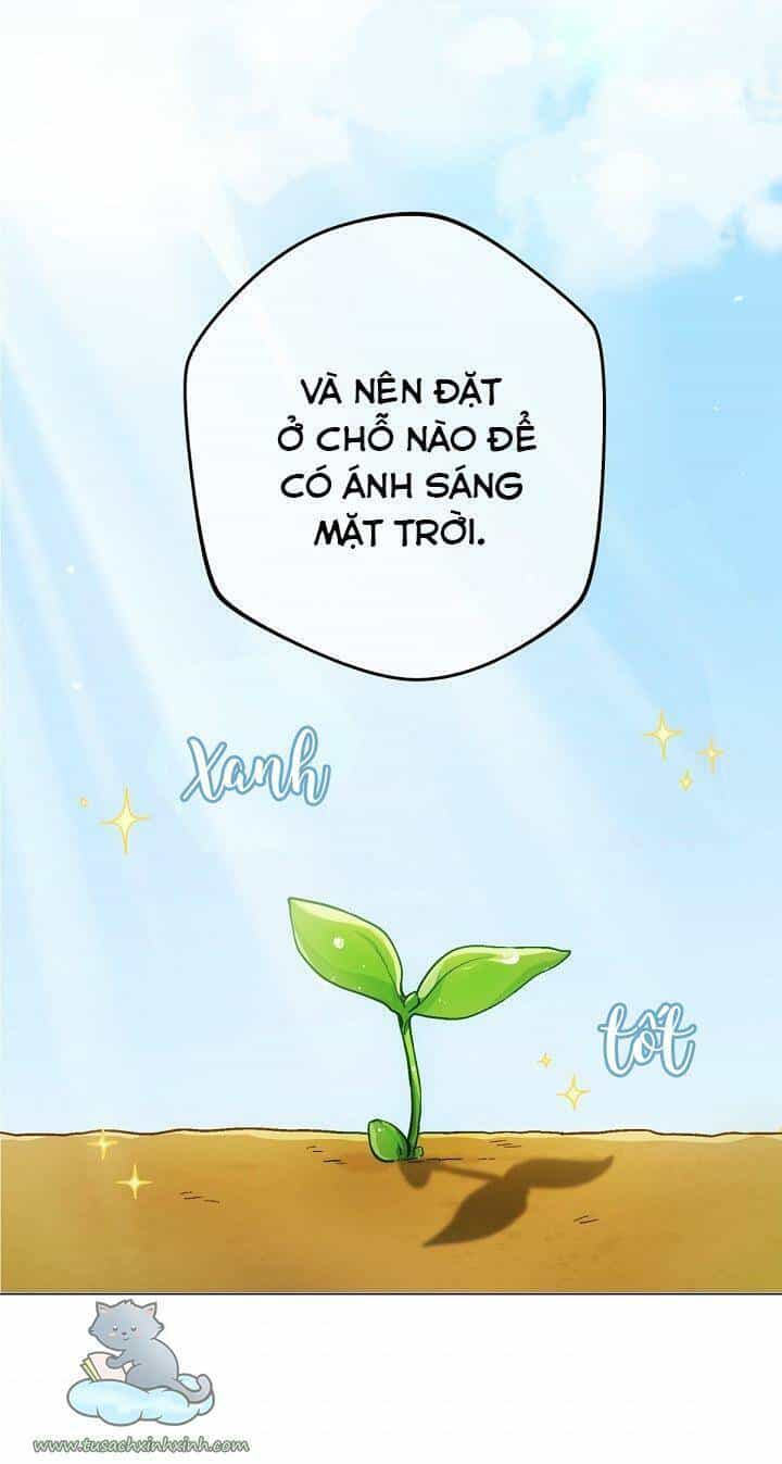 Trang Trại Hạt Dẻ Gần Cung Điện Hoàng Gia - Chương 1 - ảnh 59