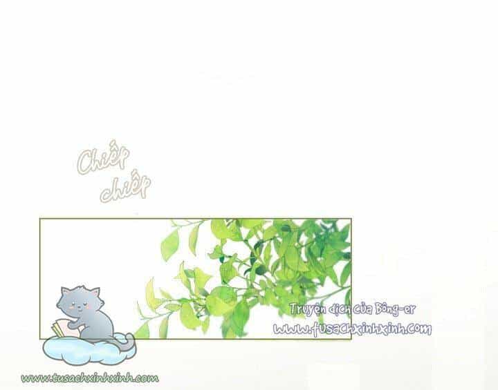 Trang Trại Hạt Dẻ Gần Cung Điện Hoàng Gia - Chương 1 - ảnh 83