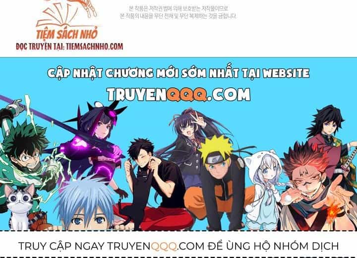 Trang Trại Hạt Dẻ Gần Cung Điện Hoàng Gia - Chương 5.5 - ảnh 39