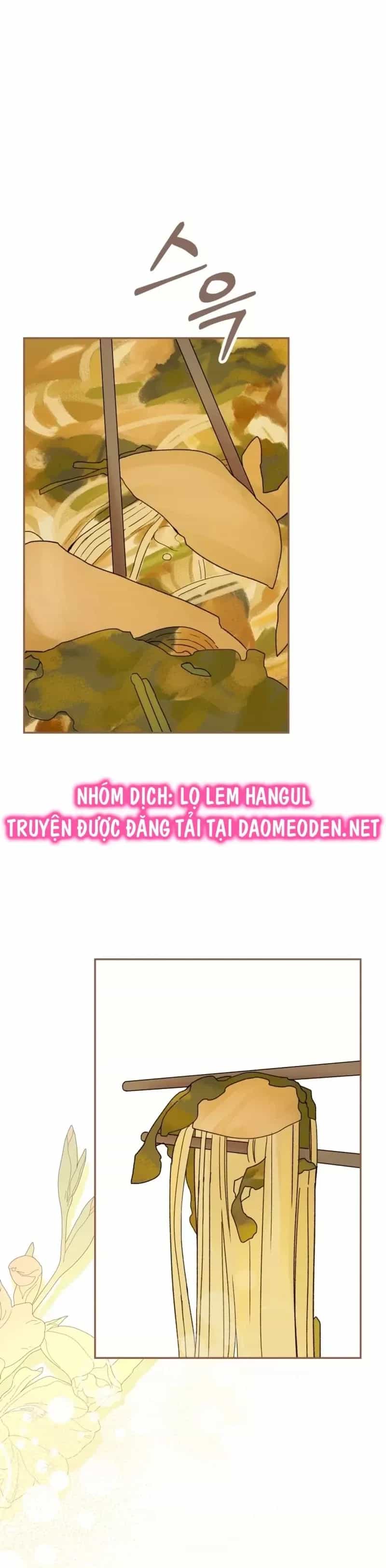 Trang Trại Hạt Dẻ Gần Cung Điện Hoàng Gia - Chương 74 - ảnh 26