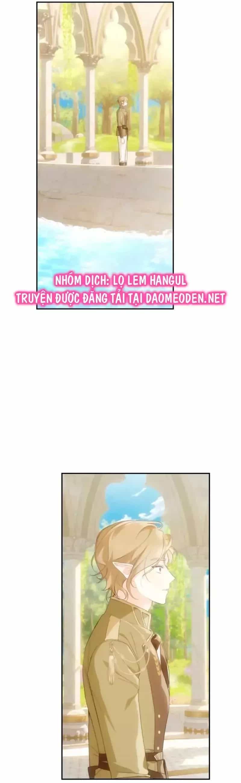 Trang Trại Hạt Dẻ Gần Cung Điện Hoàng Gia - Chương 77 - ảnh 22