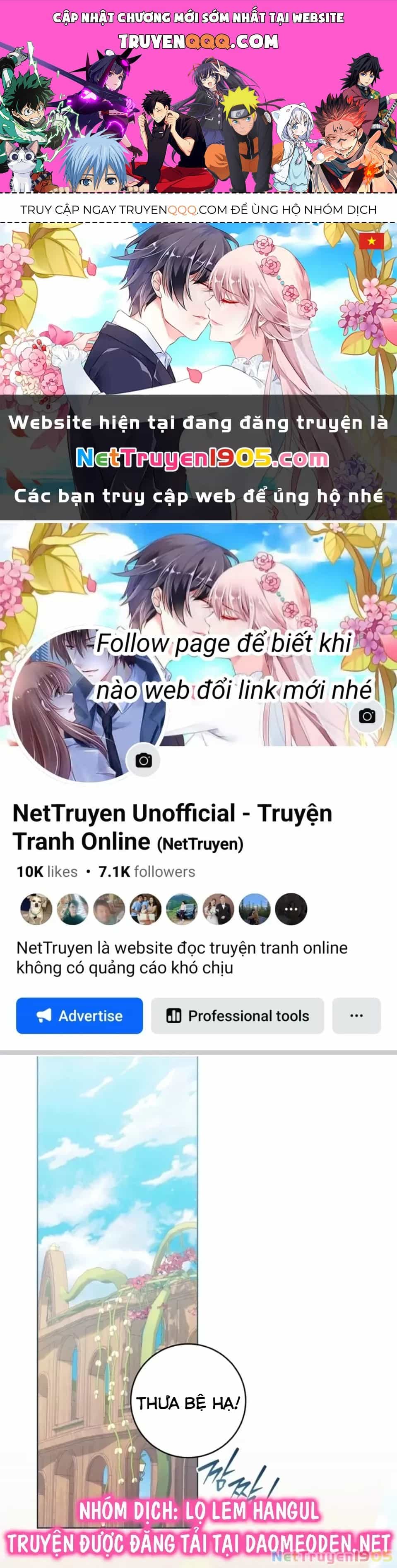 Trang Trại Hạt Dẻ Gần Cung Điện Hoàng Gia - Chương 80 - ảnh 1