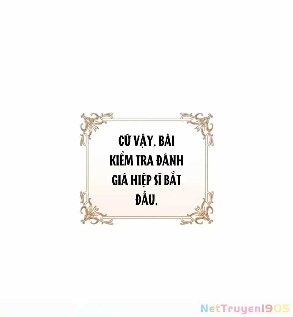 Trang Trại Hạt Dẻ Gần Cung Điện Hoàng Gia - Chương 80 - ảnh 31