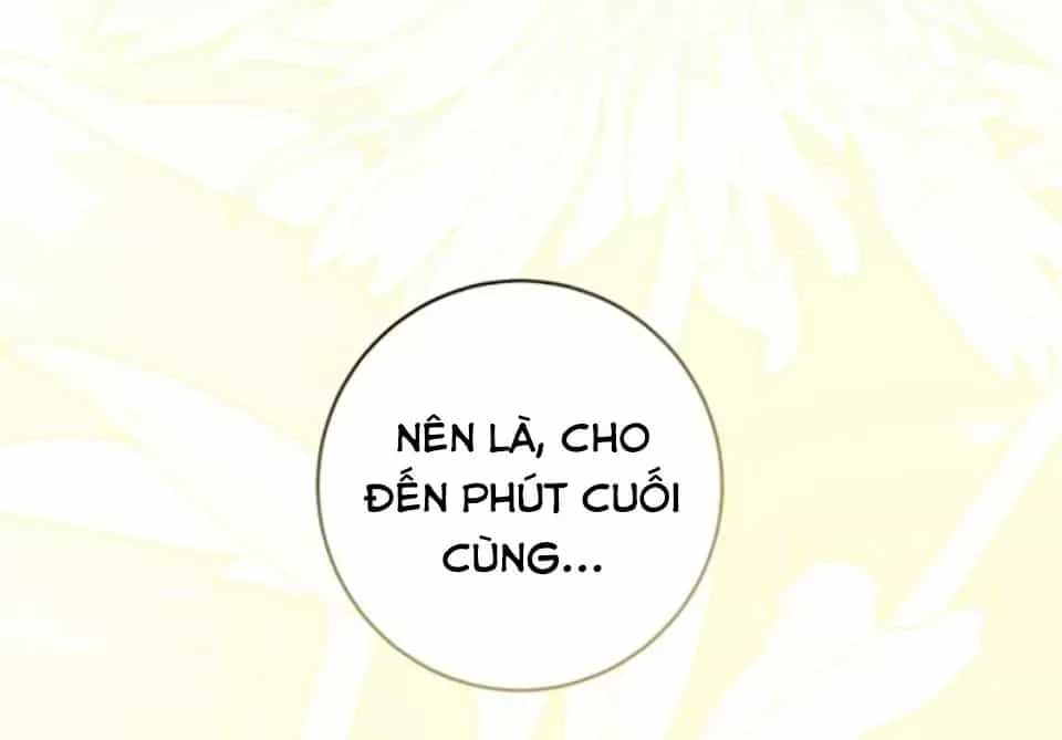 Trang Trại Hạt Dẻ Gần Cung Điện Hoàng Gia - Chương 80 - ảnh 55