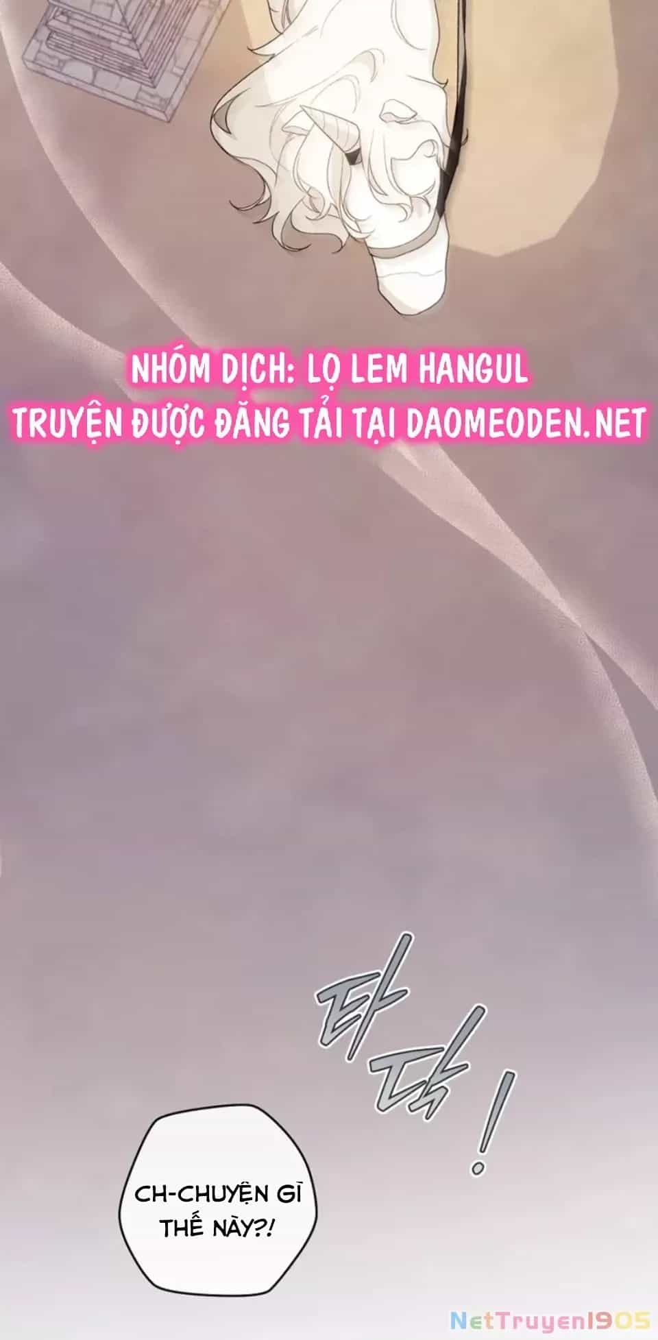 Trang Trại Hạt Dẻ Gần Cung Điện Hoàng Gia - Chương 80 - ảnh 59