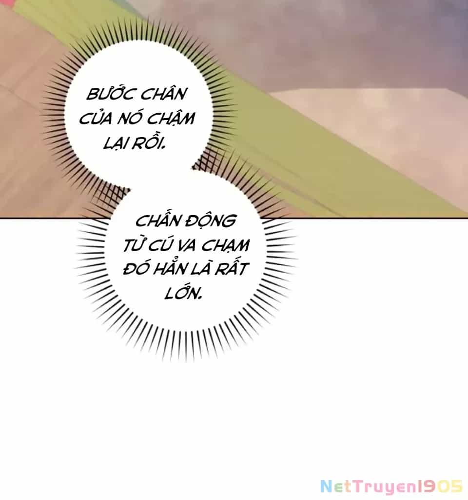 Trang Trại Hạt Dẻ Gần Cung Điện Hoàng Gia - Chương 80 - ảnh 66