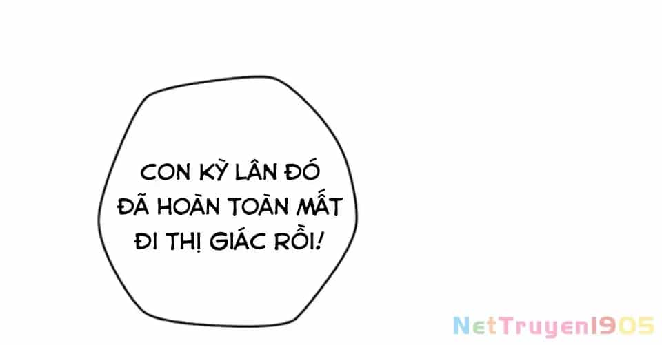 Trang Trại Hạt Dẻ Gần Cung Điện Hoàng Gia - Chương 80 - ảnh 72