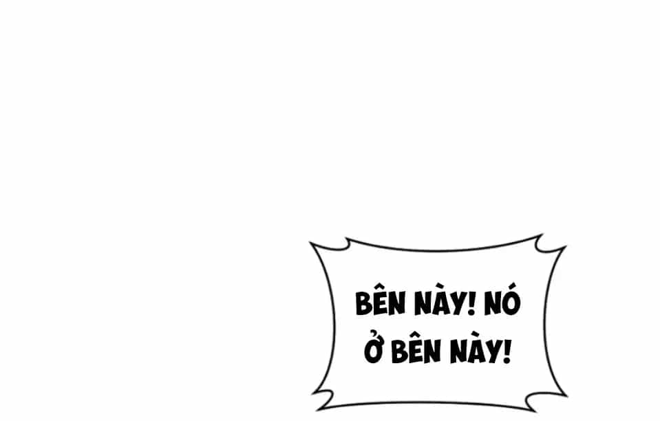 Trang Trại Hạt Dẻ Gần Cung Điện Hoàng Gia - Chương 80 - ảnh 8