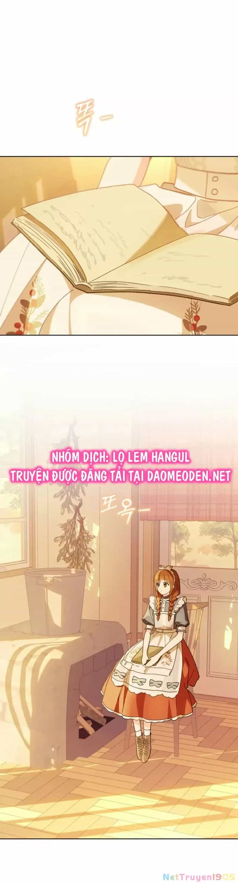 Trang Trại Hạt Dẻ Gần Cung Điện Hoàng Gia - Chương 86 - ảnh 25