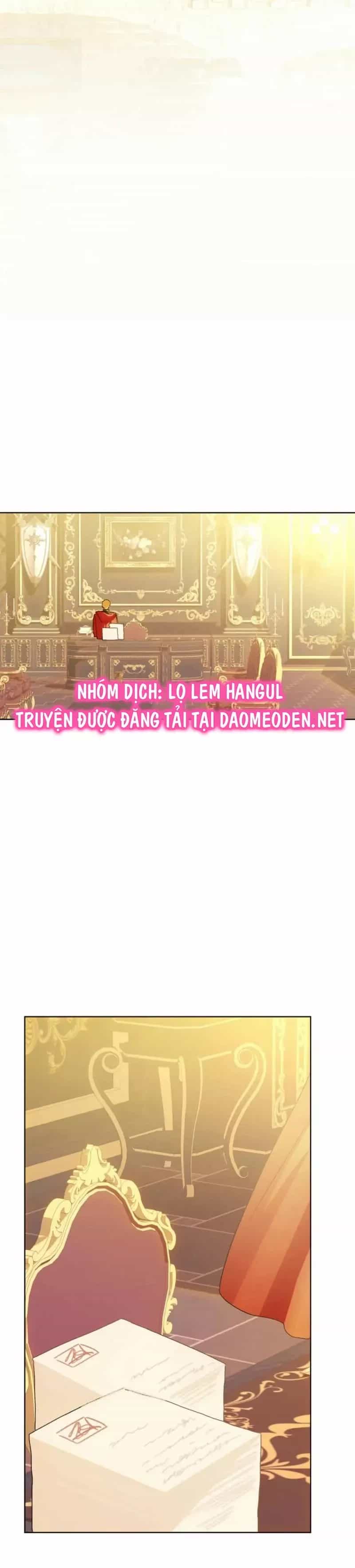 Trang Trại Hạt Dẻ Gần Cung Điện Hoàng Gia - Chương 86 - ảnh 29