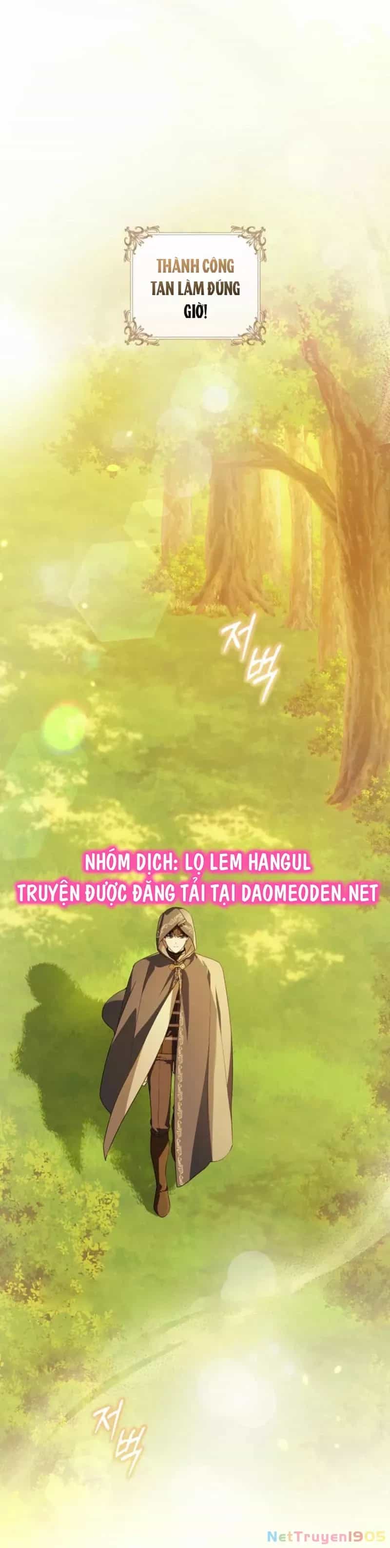 Trang Trại Hạt Dẻ Gần Cung Điện Hoàng Gia - Chương 87 - ảnh 11