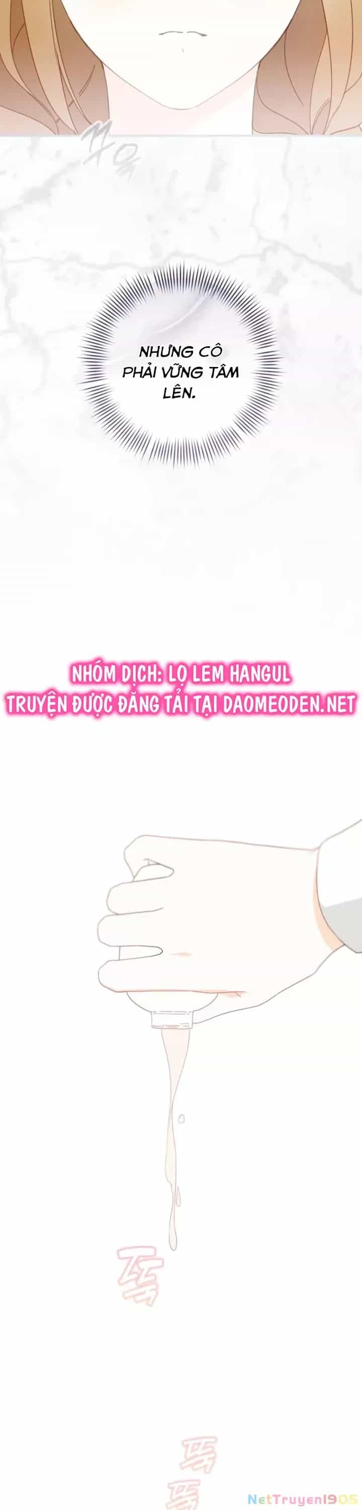 Trang Trại Hạt Dẻ Gần Cung Điện Hoàng Gia - Chương 94 - ảnh 25