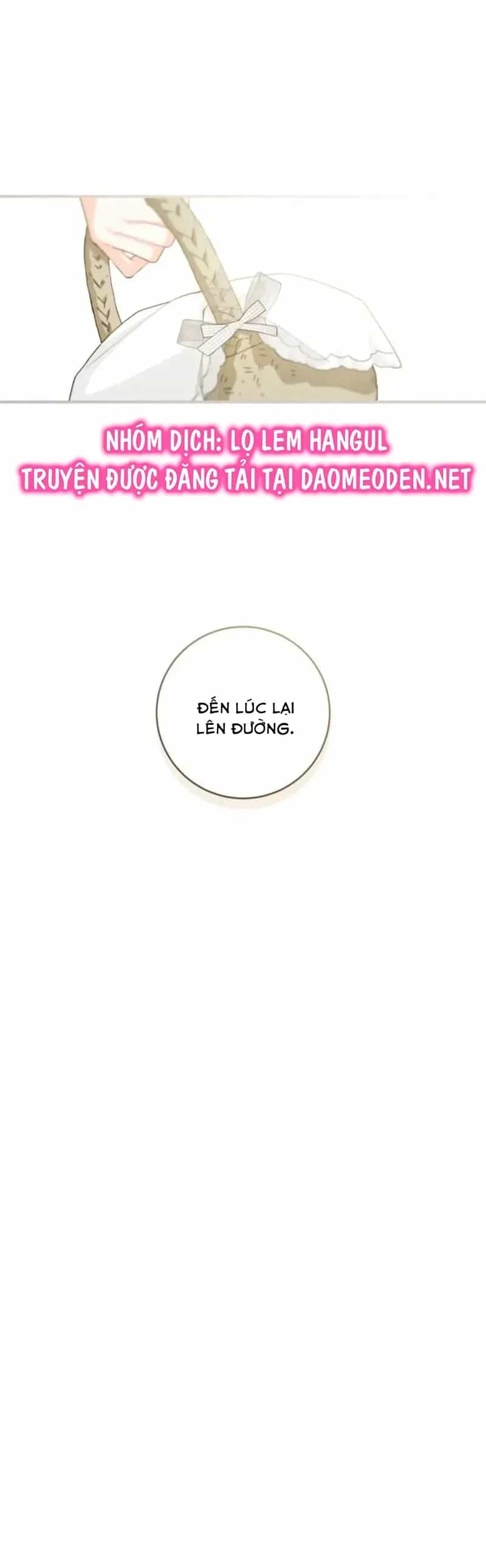 Trang Trại Hạt Dẻ Gần Cung Điện Hoàng Gia - Chương 97 - ảnh 10