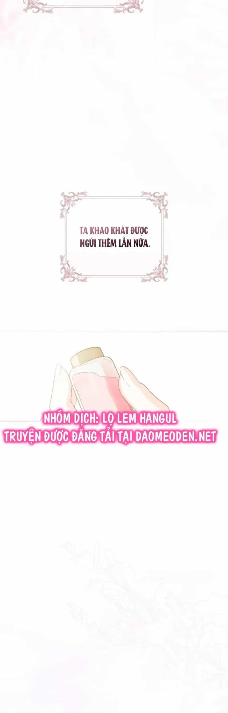 Trang Trại Hạt Dẻ Gần Cung Điện Hoàng Gia - Chương 98 - ảnh 43