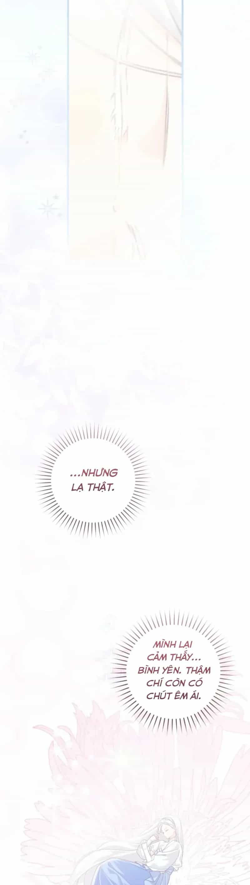 Trang Trại Hạt Dẻ Gần Cung Điện Hoàng Gia - Chương 99 - ảnh 9