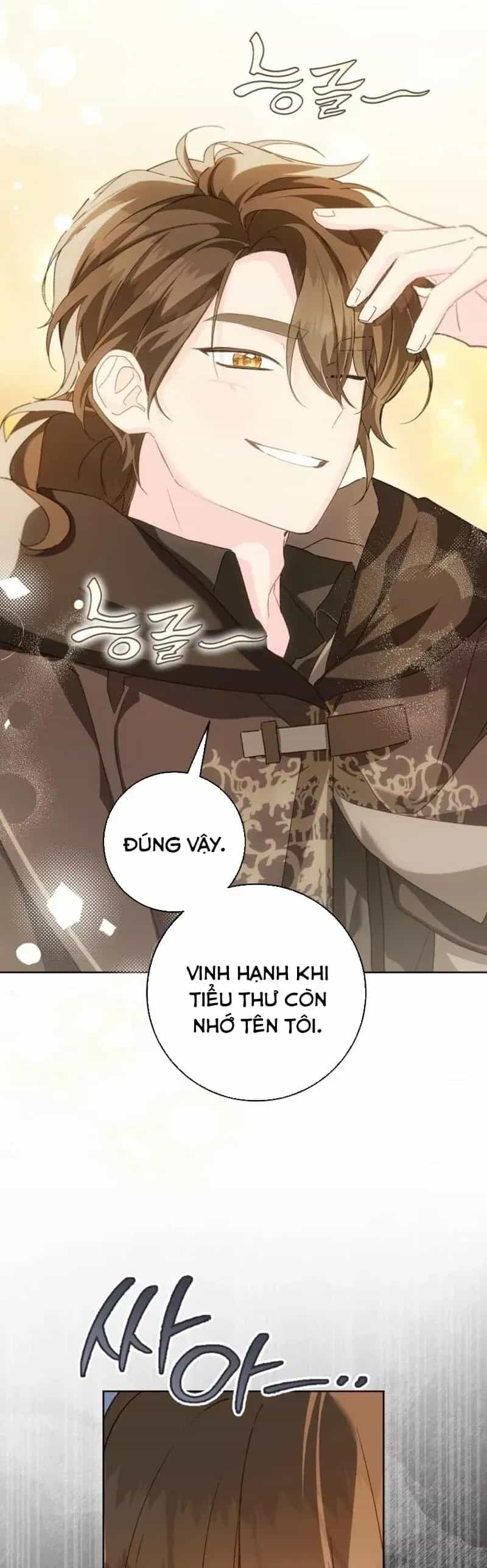 Trang Trại Hạt Dẻ Gần Cung Điện Hoàng Gia - Chương 100 - ảnh 21