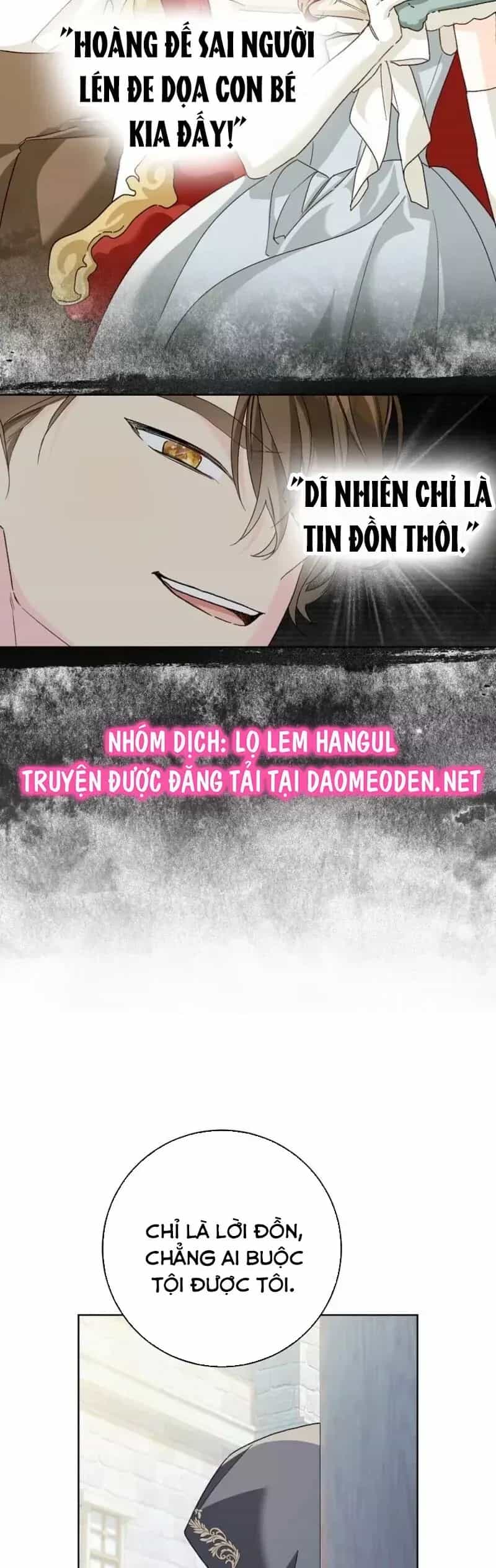 Trang Trại Hạt Dẻ Gần Cung Điện Hoàng Gia - Chương 100 - ảnh 27